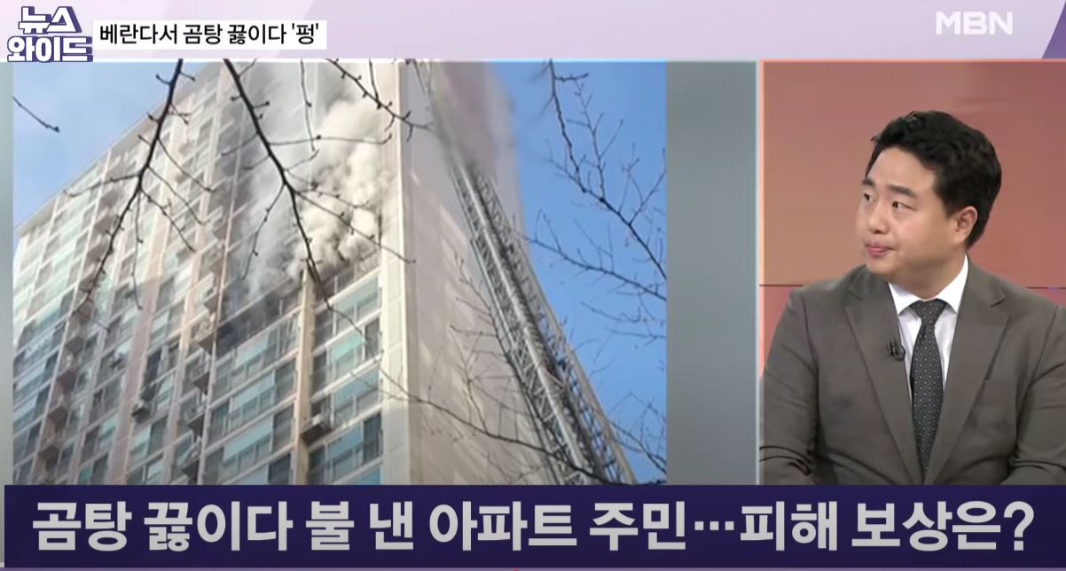 성공사례 이미지