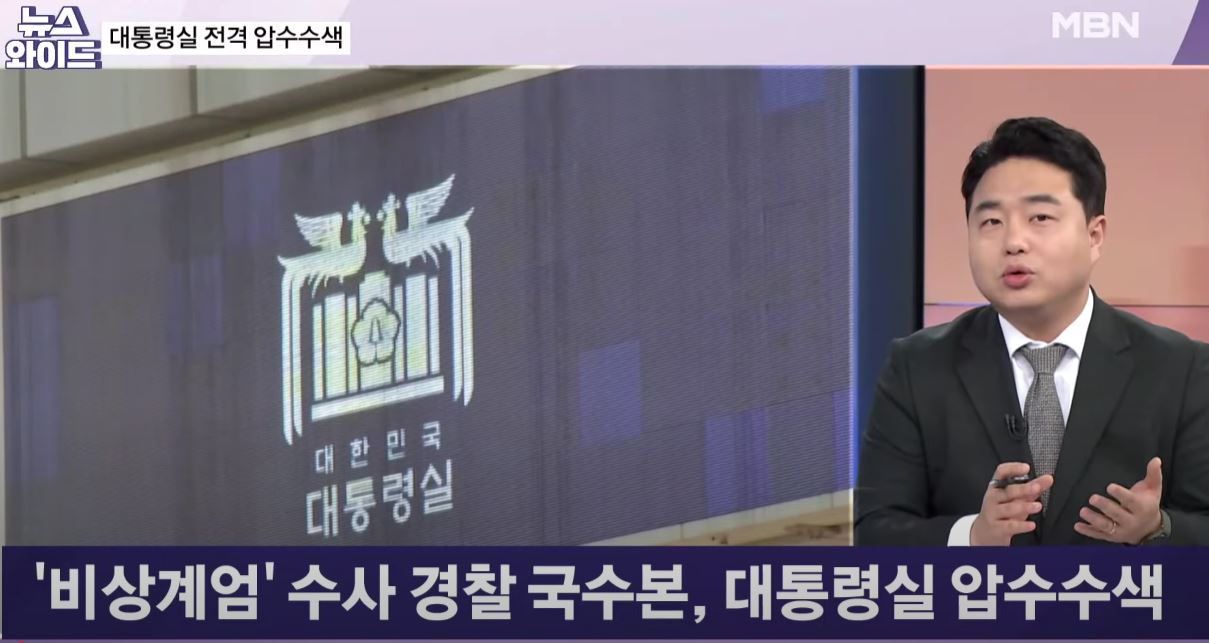 성공사례 이미지
