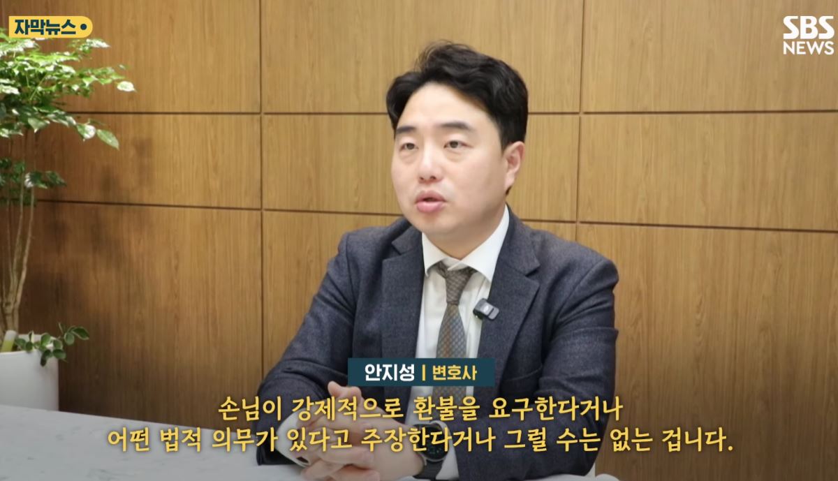 성공사례 이미지