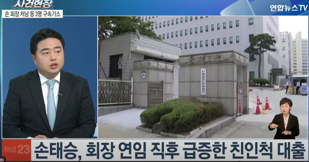 성공사례 이미지