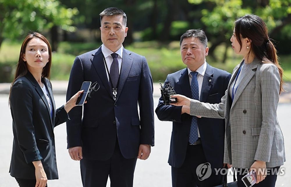 언론보도 이미지