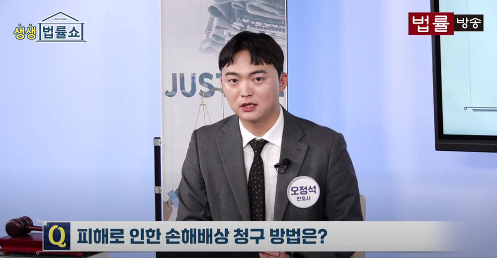 성공사례 이미지