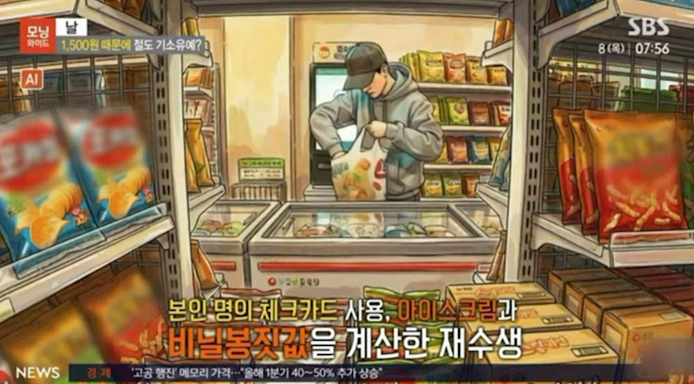 언론보도 이미지