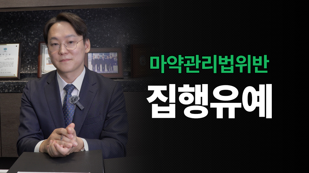 성공사례 이미지