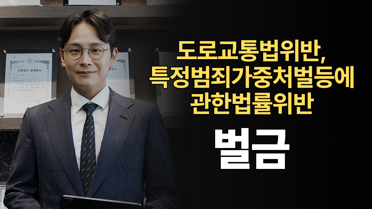 성공사례 이미지