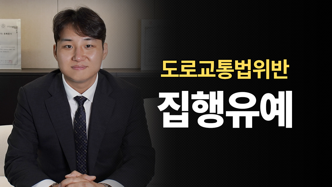성공사례 이미지