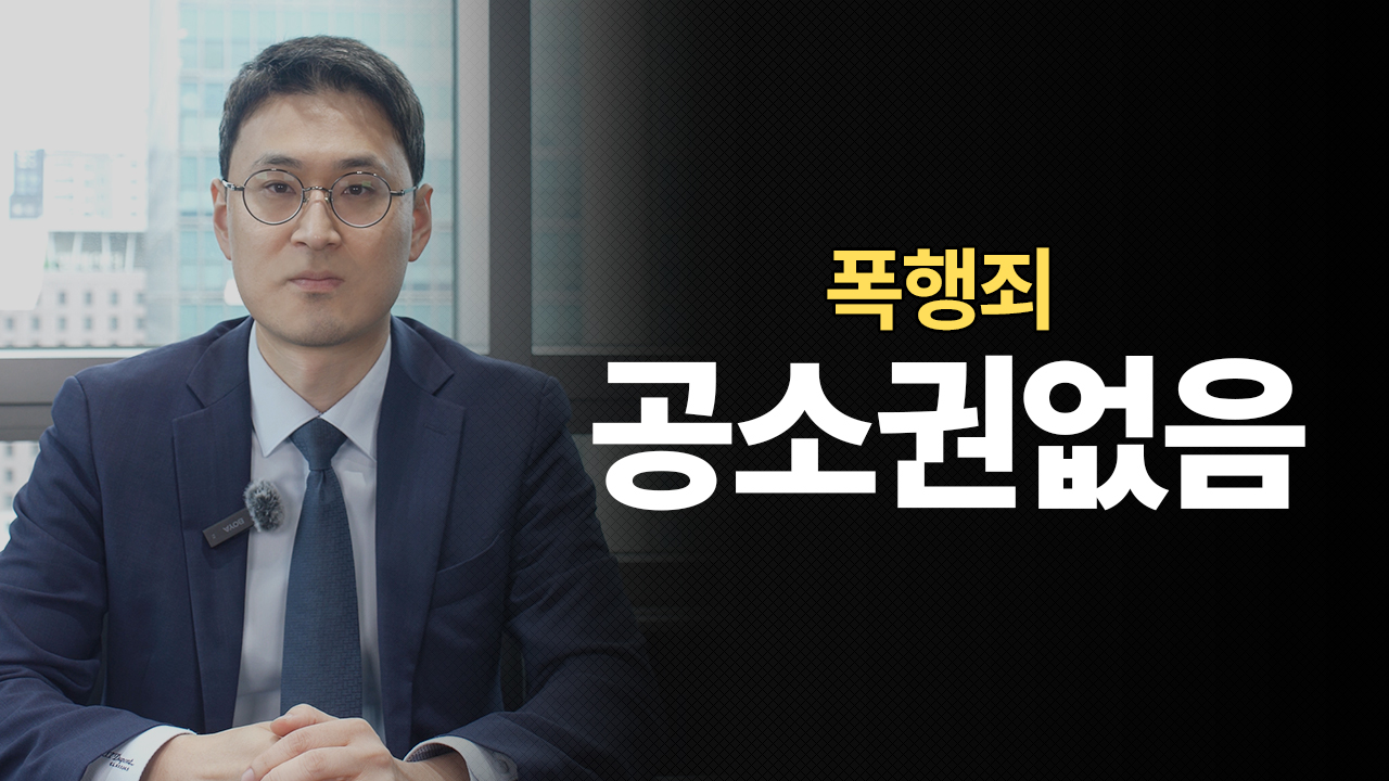 성공사례 이미지