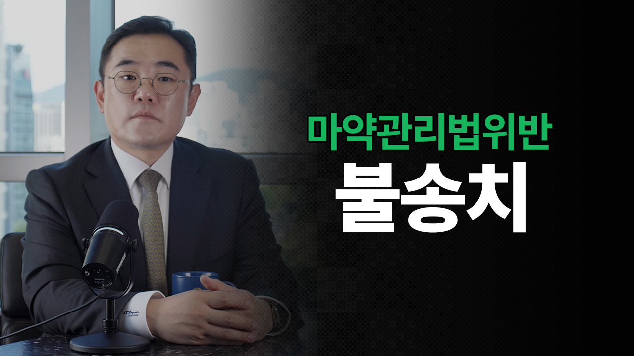 성공사례 이미지