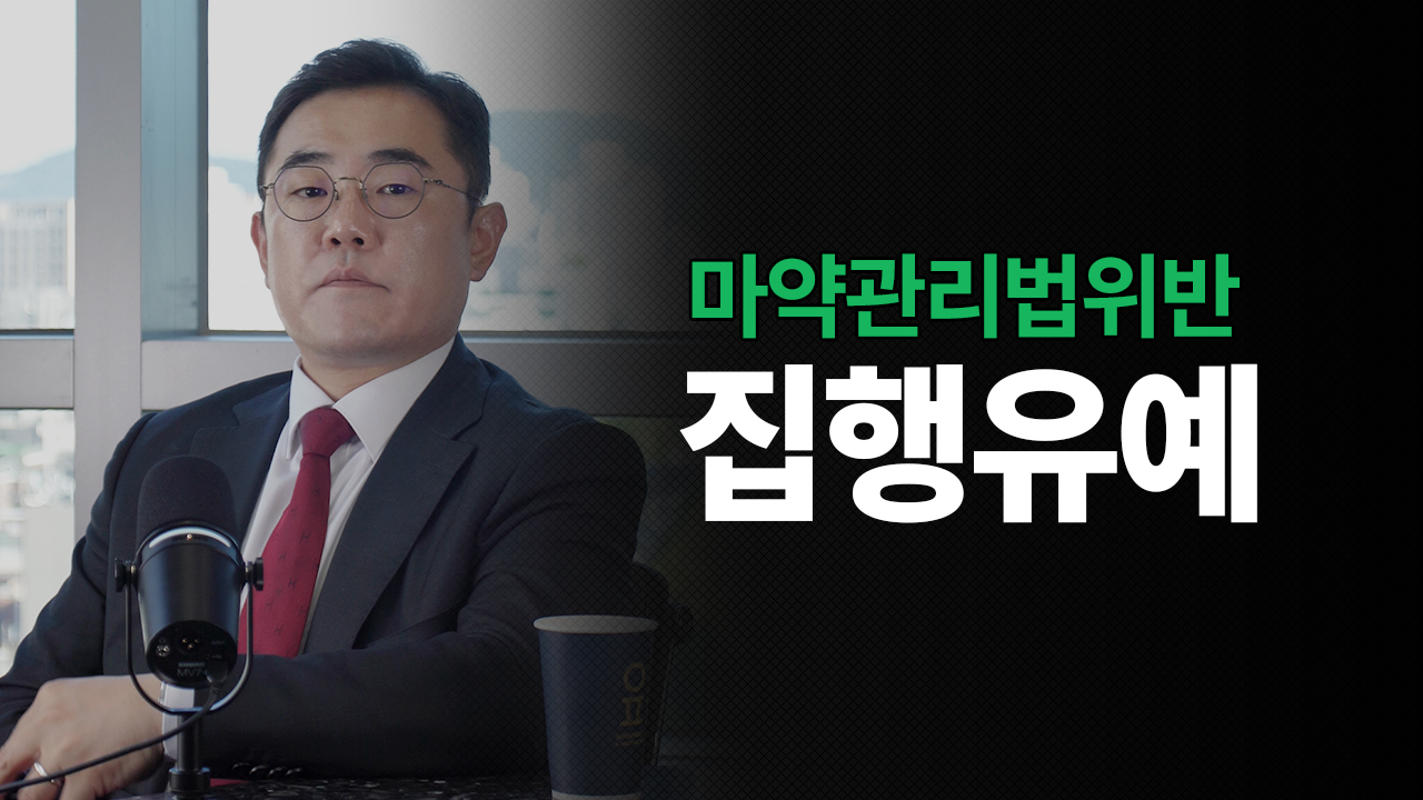 성공사례 이미지