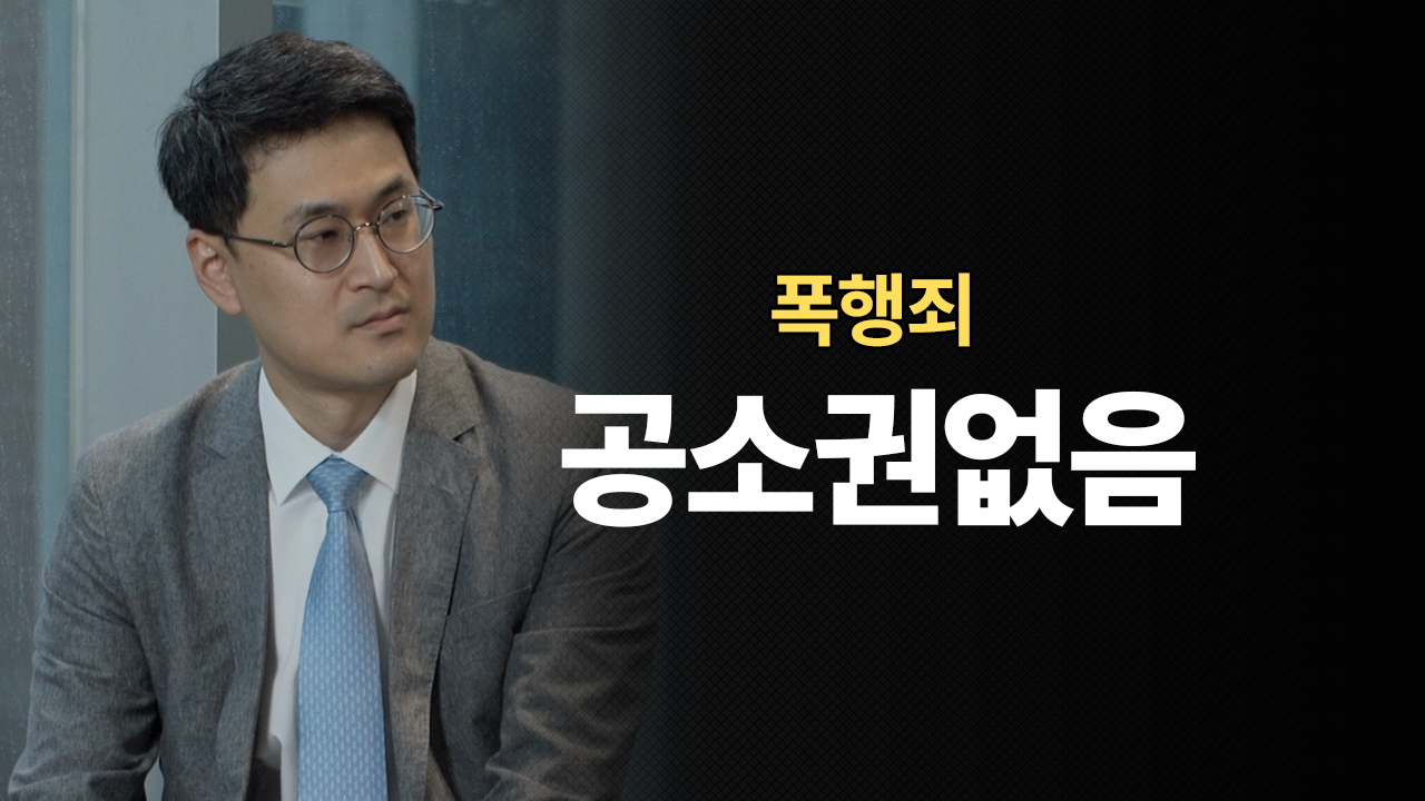 성공사례 이미지