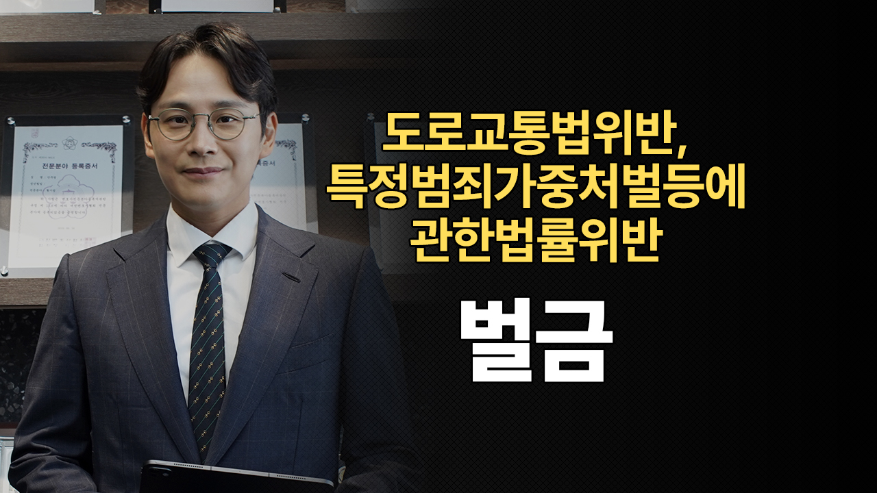 성공사례 이미지