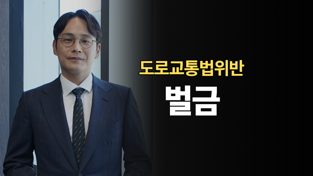 성공사례 이미지