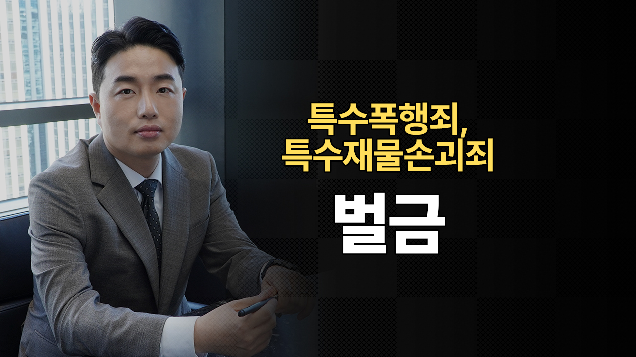 성공사례 이미지