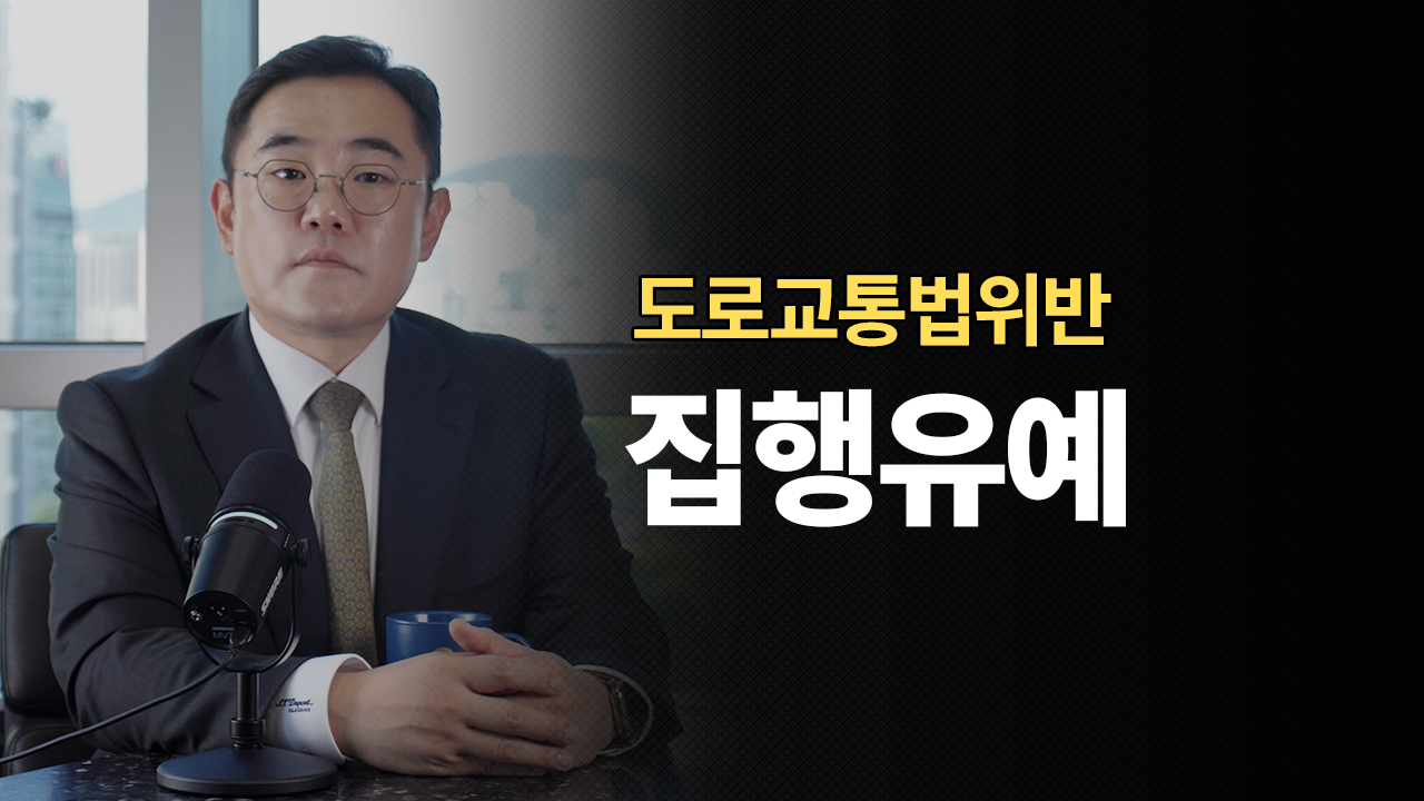 성공사례 이미지