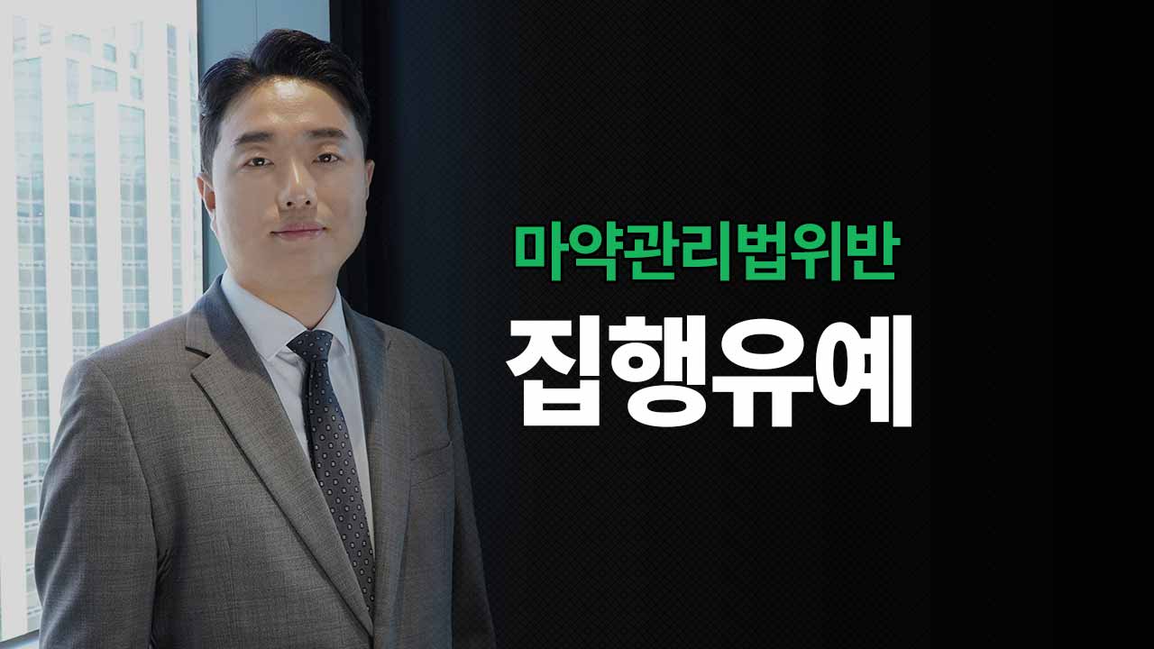 성공사례 이미지
