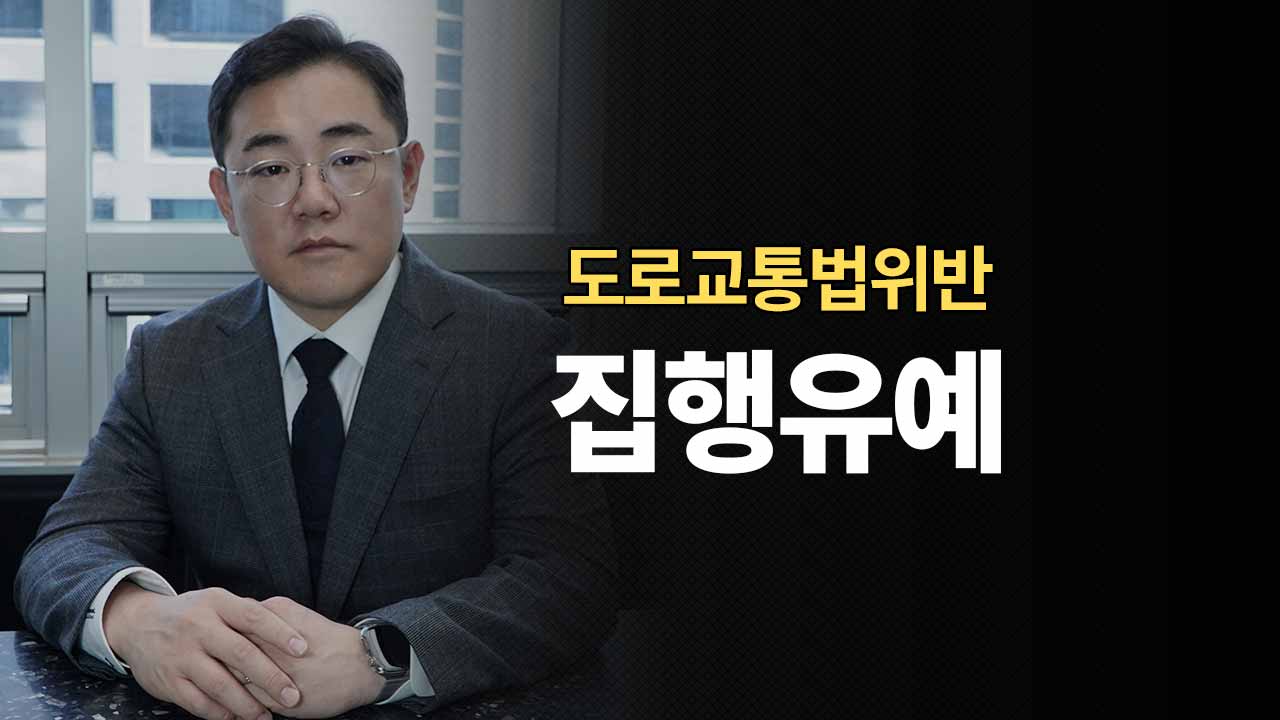 성공사례 이미지