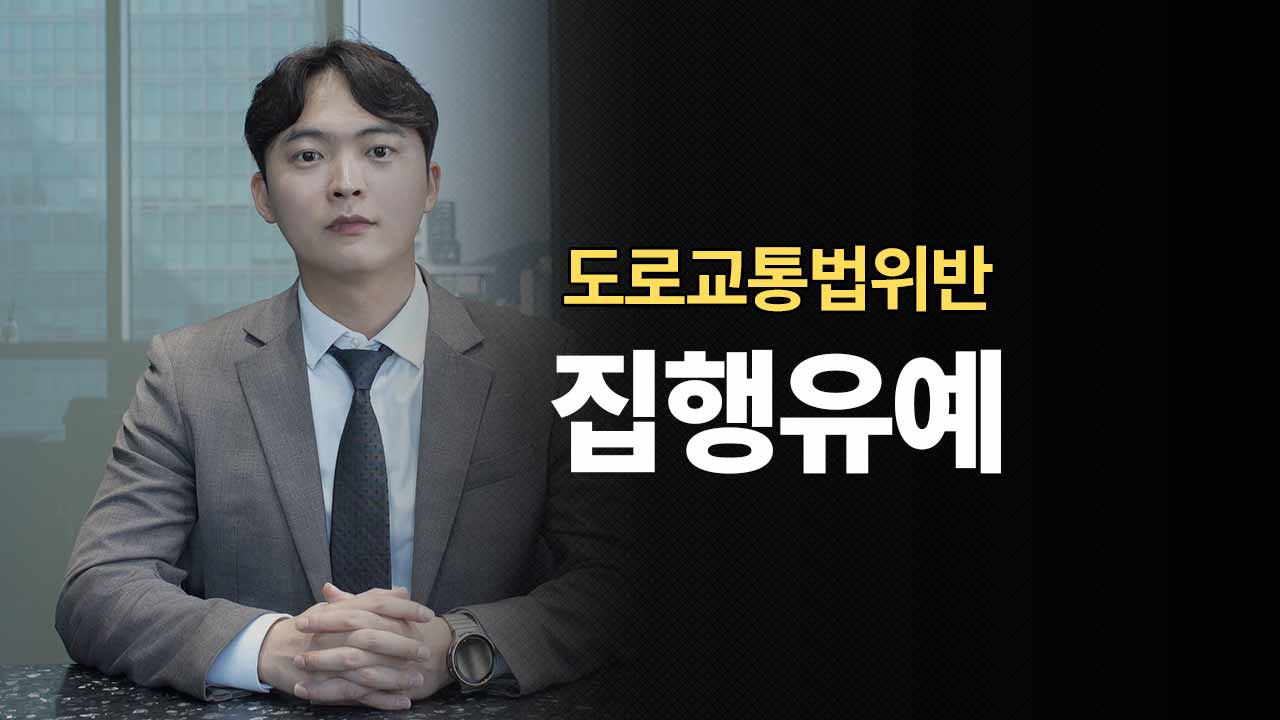성공사례 이미지
