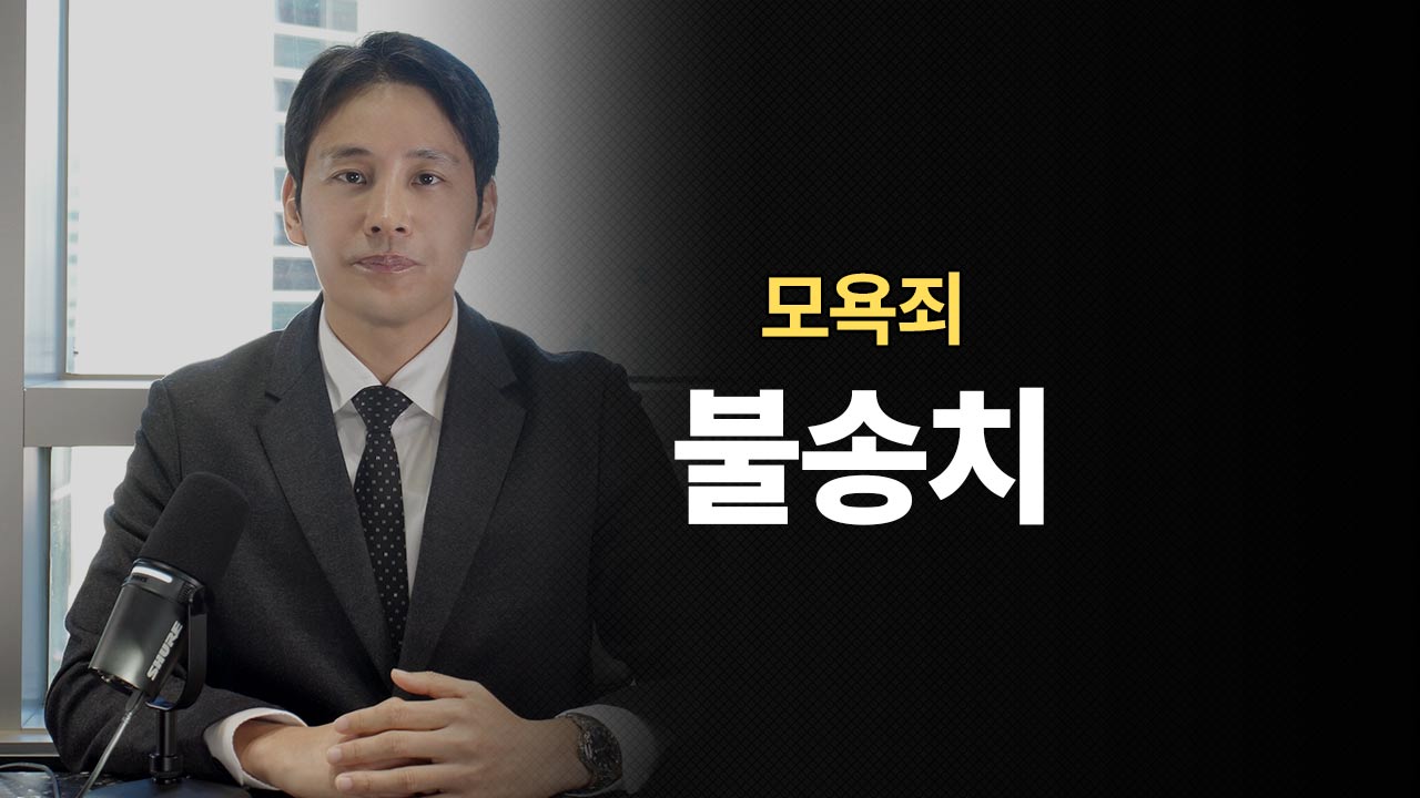 성공사례 이미지
